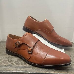 Carlos Santana | Shoes | Carlos Santana Size 3 Power Lite  display picture 2